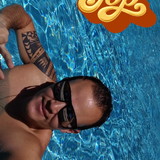 Carlos roberto Novaes junior