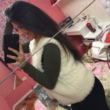 Gabriela Caroline Barão