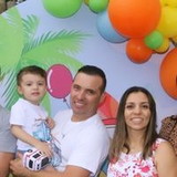 Debora Garcia da Cunha