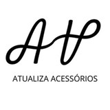 Atualiza Acessóorios