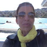 Ana Carolina Cibella Bucci