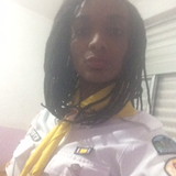 Jislane Souza dos Santos