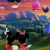 BEATRIZ STEFANY GOMES DA SILVA