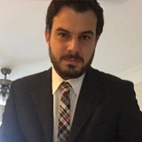 Wagner Felipe Megale