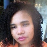 Rosaria Moreira Ribeiro