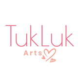 Tuk Luk Arts