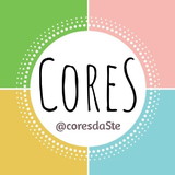 excluido_Cores da Sté Papelaria Artesanal