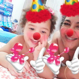 Vanessa cristina oliveira pereira