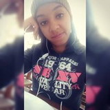 Thaina Ferreira de Souza