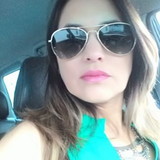 ADRIANA SILVEIRA ZEPLIN