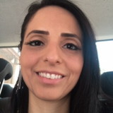 Erika Guimarães Milare