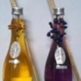 Ana Claudia Gouveia Lima