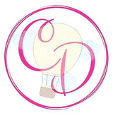 Crystal DeCoor - Festas e Eventos