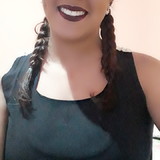 Jéssica de Melo Alcântara