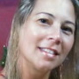 Viviane Macedo de Souza