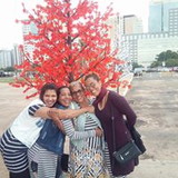 Adriana Rute Valéria