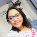 Simone Nascimento de Oliveira