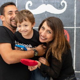 JULIANA SOARES MAZZALA