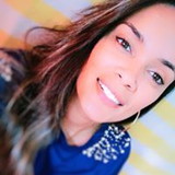 Thais Cristina Simão