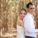 Diovana Lopes Rodrigues