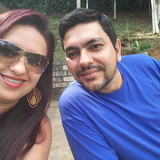 Rafaele Crisostomo dos Santos