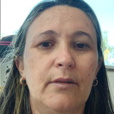 LIGIA MÔNICA DOS SANTOS