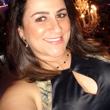 Bruna de Sant'Anna Rosa