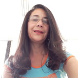 Marcelina Bessa Soares