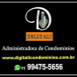 LILIAN ZANZANELLI DOS SANTOS