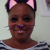 Andréia da Conceição