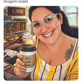 Fernanda Ribeiro da Mota