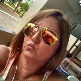 Edvone Vicente de Araujo