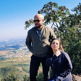 Sheila Santos Fernandes