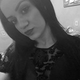 MERCIA PEREIRA SOUSA