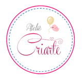 camila roberta lopes da silva