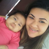 Vitoria vanessa sinatora