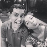 Samára dos Santos Sampaio