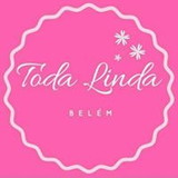 Toda Linda Belem