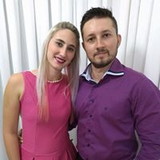 Marco Antonio Chiarelli