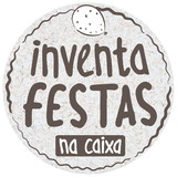 InventaFestas