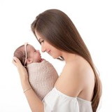 Graziele Secchi Clara