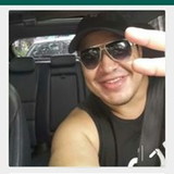 Anderson De Araujo Gomes