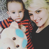 Júlia Carolina Corrêa