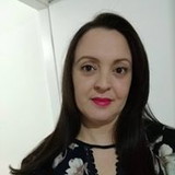 Gabriela Souza Benfica