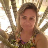 sidirleide Silva rocha