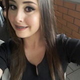 Maira thibes colasso