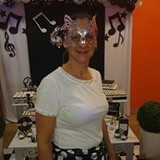 Maria Alice da Silva