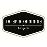 Ana Carolina Frischmann