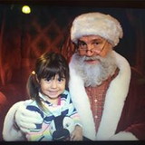 Priscila Martins Cseke Dias