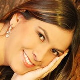 SORAIA CRISTINA DA SILVA